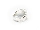 ��BILTBUCK by ATTRACTIONS/�ӥ�ȥХå��Х����ȥ饯����󥺡ۡ�Skull Signet Ring/�����륷���ͥåȥ�󥰡�(BS0004)