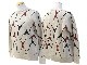 2AT-DIRTY/åȥƥ2024AWFlames Knit/ե쥤ॹ˥åȡ