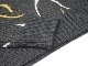 2AT-DIRTY/åȥƥ2024AWFlames Knit/ե쥤ॹ˥åȡ
