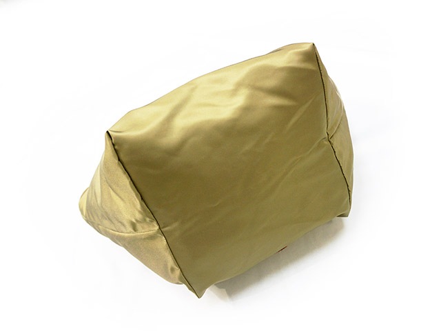 Peanuts&Co/ピーナッツカンパニー】×【NEXUSVII./ネクサスセブン