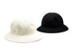 ��2����AT-DIRTY/���åȥ����ƥ�����2025SS��Herring Bone Fatigue Hat/�إ��ܡ���ե��ƥ������ϥåȡ�