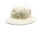 ��2����AT-DIRTY/���åȥ����ƥ�����2025SS��Herring Bone Fatigue Hat/�إ��ܡ���ե��ƥ������ϥåȡ�