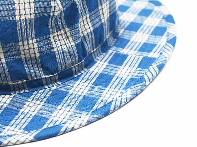 ��BY GLADHAND/�Х�����åɥϥ�ɡ�2025SS��Sun Hat��KING GLAD��/����ϥåȡɥ��󥰥���åɡɡ�(BYGH51G01)