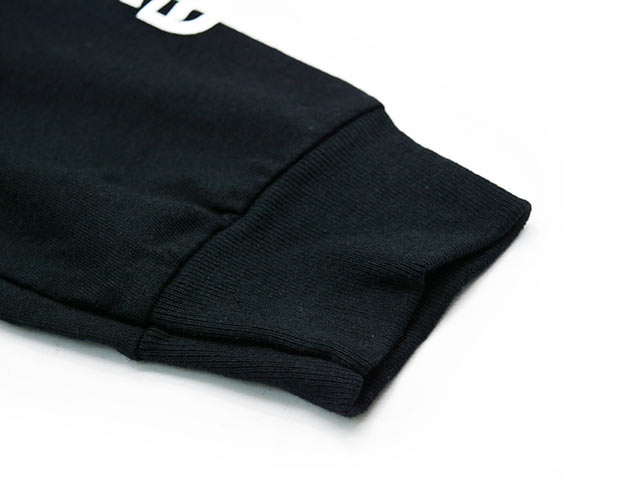 ��3����FINESIXXX/�ե����󥷥å�����2025SS��Fine Cross L/S Tee/�ե����󥯥������󥰥��꡼��Tee��(FS-2025SS-007)