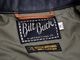 ��BILTBUCK by ATTRACTIONS/�ӥ�ȥХå��Х����ȥ饯����󥺡ۡ�Horsehide A-1 Zip Jacket��Lot.762��/�ۡ����ϥ���A-1���åץ��㥱�åȡ�Lot.762�ɡ�