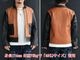 ��BILTBUCK by ATTRACTIONS/�ӥ�ȥХå��Х����ȥ饯����󥺡ۡ�Horsehide A-1 Zip Jacket��Lot.762��/�ۡ����ϥ���A-1���åץ��㥱�åȡ�Lot.762�ɡ�