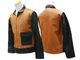 ��BILTBUCK by ATTRACTIONS/�ӥ�ȥХå��Х����ȥ饯����󥺡ۡ�Horsehide A-1 Zip Jacket��Lot.762��/�ۡ����ϥ���A-1���åץ��㥱�åȡ�Lot.762�ɡ�