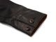 ��BILTBUCK by ATTRACTIONS/�ӥ�ȥХå��Х����ȥ饯����󥺡ۡ�Horsehide A-1 Zip Jacket��Lot.762��/�ۡ����ϥ���A-1���åץ��㥱�åȡ�Lot.762�ɡ�