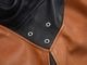 ��BILTBUCK by ATTRACTIONS/�ӥ�ȥХå��Х����ȥ饯����󥺡ۡ�Horsehide A-1 Zip Jacket��Lot.762��/�ۡ����ϥ���A-1���åץ��㥱�åȡ�Lot.762�ɡ�