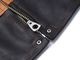 ��BILTBUCK by ATTRACTIONS/�ӥ�ȥХå��Х����ȥ饯����󥺡ۡ�Horsehide A-1 Zip Jacket��Lot.762��/�ۡ����ϥ���A-1���åץ��㥱�åȡ�Lot.762�ɡ�