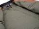 ��BILTBUCK by ATTRACTIONS/�ӥ�ȥХå��Х����ȥ饯����󥺡ۡ�Horsehide A-1 Zip Jacket��Lot.762��/�ۡ����ϥ���A-1���åץ��㥱�åȡ�Lot.762�ɡ�
