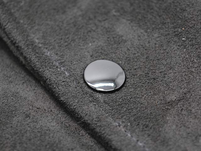 ��CWORKS by FINE CREEK&CO/��������� �Х� �ե����󥯥꡼������ɥ����ۡ�Deerskin Award Jacket��Leaward��/�ǥ��������󥢥�ɥ��㥱�åȡɥ��ɡɡ�(CWJK020)