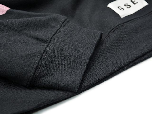 4GOODSPEED equipment/åɥԡɥåץȡ2025AWLight House C. Sweatshirt/饤ȥϥCåȥġ(GSE-wfv-CS-LH)