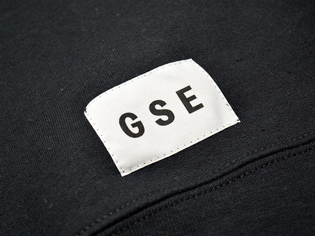 4GOODSPEED equipment/åɥԡɥåץȡ2025AWLight House C. Sweatshirt/饤ȥϥCåȥġ(GSE-wfv-CS-LH)