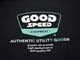 4GOODSPEED equipment/åɥԡɥåץȡ2025AWLight House C. Sweatshirt/饤ȥϥCåȥġ(GSE-wfv-CS-LH)