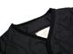��BUZZ RICKSON'S/�Х��ꥯ���󥺡ۡ�Type BLACK M-65 LINER/�����ץ֥�å�M-65�饤�ʡ���(BR15773)