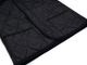 ��BUZZ RICKSON'S/�Х��ꥯ���󥺡ۡ�Type BLACK M-65 LINER/�����ץ֥�å�M-65�饤�ʡ���(BR15773)