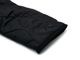 ��BUZZ RICKSON'S/�Х��ꥯ���󥺡ۡ�Type BLACK M-65 LINER/�����ץ֥�å�M-65�饤�ʡ���(BR15773)