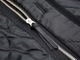 ��BUZZ RICKSON'S/�Х��ꥯ���󥺡ۡ�Type BLACK M-65 LINER/�����ץ֥�å�M-65�饤�ʡ���(BR15773)