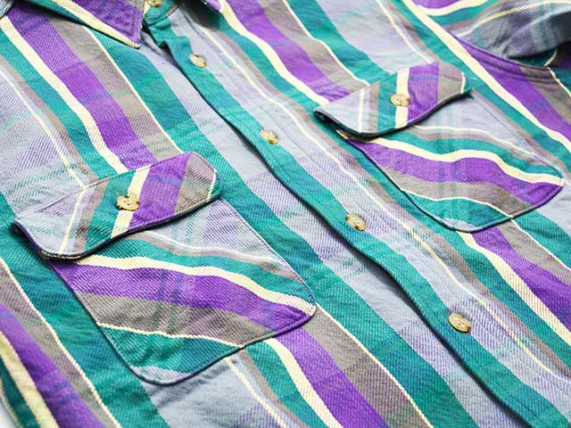 ��JELADO��PRODUCT��/�����顼�ɡɥץ������ȡɡ�2025AW��Unionworkers Shirts��Short Length��/��˥�������������ġɥ��硼�ȥ�󥰥��ɡ�(JP12106/���å�����)