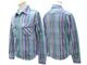 ��JELADO��PRODUCT��/�����顼�ɡɥץ������ȡɡ�2025AW��Unionworkers Shirts��Short Length��/��˥�������������ġɥ��硼�ȥ�󥰥��ɡ�(JP12106/���å�����)