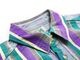 ��JELADO��PRODUCT��/�����顼�ɡɥץ������ȡɡ�2025AW��Unionworkers Shirts��Short Length��/��˥�������������ġɥ��硼�ȥ�󥰥��ɡ�(JP12106/���å�����)