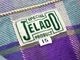 ��JELADO��PRODUCT��/�����顼�ɡɥץ������ȡɡ�2025AW��Unionworkers Shirts��Short Length��/��˥�������������ġɥ��硼�ȥ�󥰥��ɡ�(JP12106/���å�����)