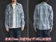 ��JELADO��PRODUCT��/�����顼�ɡɥץ������ȡɡ�2025AW��Unionworkers Shirts��Short Length��/��˥�������������ġɥ��硼�ȥ�󥰥��ɡ�(JP12106/���å�����)