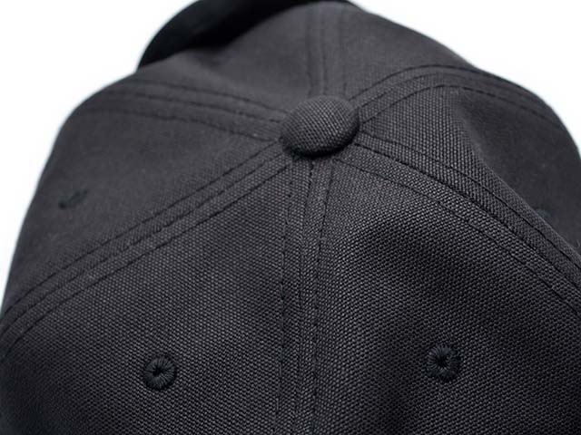 ��2����THE H.W.DOG&CO./�ɥå�����ɥ�����2025AW��Trucker Winter Cap/�ȥ�å��������󥿡�����åס�(D-01080)