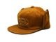 ��2����THE H.W.DOG&CO./�ɥå�����ɥ�����2025AW��Trucker Winter Cap/�ȥ�å��������󥿡�����åס�(D-01080)