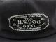 ��2����THE H.W.DOG&CO./�ɥå�����ɥ�����2025AW��Trucker Winter Cap/�ȥ�å��������󥿡�����åס�(D-01080)