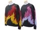 ��2����RED TAiL/��åɥƥ����2025AW��DEViL'S MC Sweater/�ǥӥ륺MC����������(RKK-540)