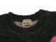 ��2����RED TAiL/��åɥƥ����2025AW��DEViL'S MC Sweater/�ǥӥ륺MC����������(RKK-540)