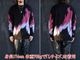 ��2����RED TAiL/��åɥƥ����2025AW��DEViL'S MC Sweater/�ǥӥ륺MC����������(RKK-540)