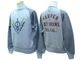 ��FREE WHEELERS/�ե꡼�ۥ����顼����2025FW��FREEDOM SLEEVE DOUBLE V SWEAT��HARPER HOT IRONS V8��/�ե꡼���ॹ�꡼�֥��֥�V�������åȡɥϡ��ѡ��ۥåȥ�������V8�ɡ�(2534006)