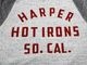 ��FREE WHEELERS/�ե꡼�ۥ����顼����2025FW��FREEDOM SLEEVE DOUBLE V SWEAT��HARPER HOT IRONS V8��/�ե꡼���ॹ�꡼�֥��֥�V�������åȡɥϡ��ѡ��ۥåȥ�������V8�ɡ�(2534006)
