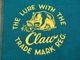 ��FREE WHEELERS/�ե꡼�ۥ����顼����2025FW�֡�THE LURE WITH THE CLAW"HENLEY NECKED L/S SHIRT/�ɥ����륢�����������������ɥإ�꡼�ͥå��ɥ��󥰥��꡼�֥���ġ�(2535005)