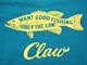��FREE WHEELERS/�ե꡼�ۥ����顼����2025FW�֡�THE LURE WITH THE CLAW"HENLEY NECKED L/S SHIRT/�ɥ����륢�����������������ɥإ�꡼�ͥå��ɥ��󥰥��꡼�֥���ġ�(2535005)