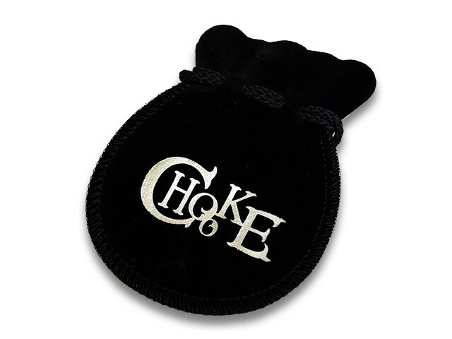 ��BLUCO WORK GARMENT/�֥륳����������ȡۡߡ�CHOOKE/���硼���ۡ�Hogan Pierce/�ۡ�����ԥ�����(Silver925)