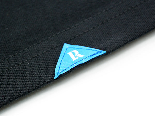 ��3����Liberaiders/��٥쥤��������2026SS��OG LOGO Tee/OG����Tee��(73608)