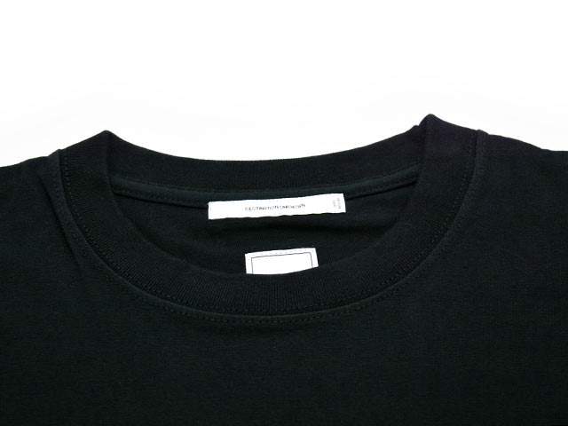 ��3����Liberaiders/��٥쥤��������2026SS��OG LOGO Tee/OG����Tee��(73608)