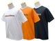 ��3����Liberaiders/��٥쥤��������2026SS��OG LOGO Tee/OG����Tee��(73608)
