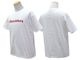 ��3����Liberaiders/��٥쥤��������2026SS��OG LOGO Tee/OG����Tee��(73608)