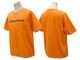 ��3����Liberaiders/��٥쥤��������2026SS��OG LOGO Tee/OG����Tee��(73608)