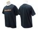 ��3����Liberaiders/��٥쥤��������2026SS��OG LOGO Tee/OG����Tee��(73608)