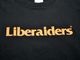 ��3����Liberaiders/��٥쥤��������2026SS��OG LOGO Tee/OG����Tee��(73608)