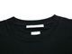 ��3����Liberaiders/��٥쥤��������2026SS��OG LOGO Tee/OG����Tee��(73608)