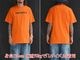 ��3����Liberaiders/��٥쥤��������2026SS��OG LOGO Tee/OG����Tee��(73608)