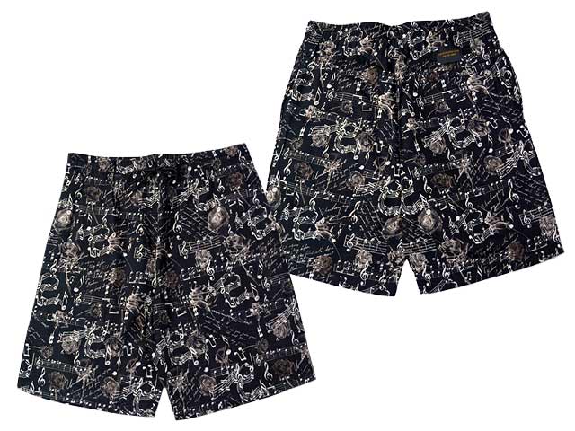 ��2����UNCHANGING LOVE/��������󥸥󥰥�֡�2026SS��I Wanna Be Shorts/������ʥӡ����硼�ġ�(UCL-26SS-012)