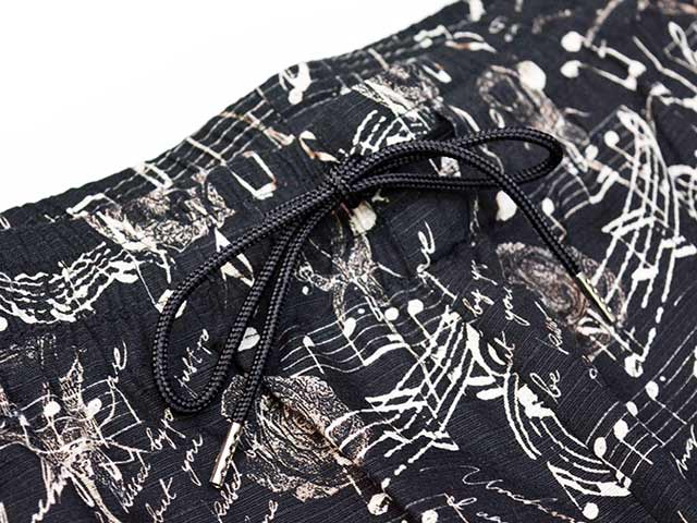 ��2����UNCHANGING LOVE/��������󥸥󥰥�֡�2026SS��I Wanna Be Shorts/������ʥӡ����硼�ġ�(UCL-26SS-012)